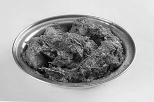 Karuveppilai Kozhi Perattal