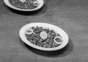 Mutton Keema