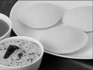 Idli