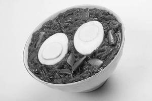 Egg Roast