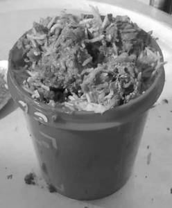 Mutton Dum Biryani [5 Person]