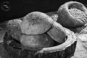 Khubz-al-tannur