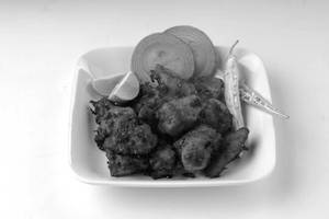Chicken Fry