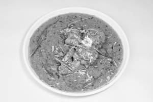 Chicken Stew