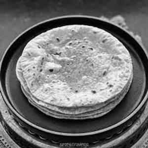 1 Sada Roti
