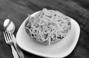 Veg Noodles