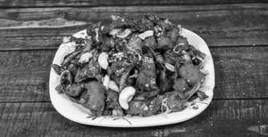 Gobi Dry