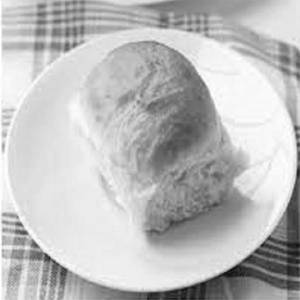 Pav