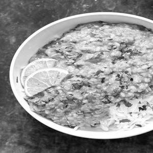 Udad Dal