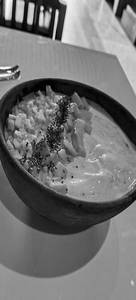 Sunshine Bowl