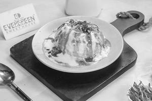 Raj Kachori
