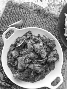 Chicken Roast
