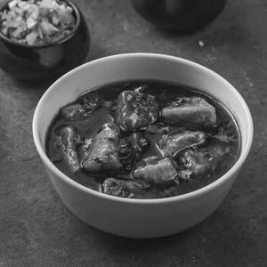 Paneer Manchurian (small)