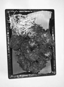 Bhimavaram Kodi Vepudu 