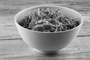 Special Chowmein