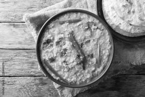 Dal Tadka 