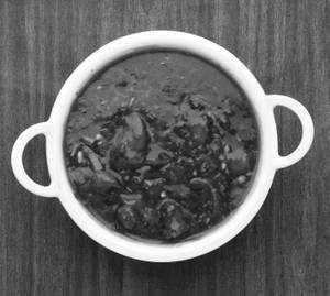 Chicken Chilli Gravy