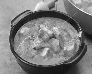 Paneer tawa masala