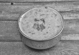 Dal Khichadi