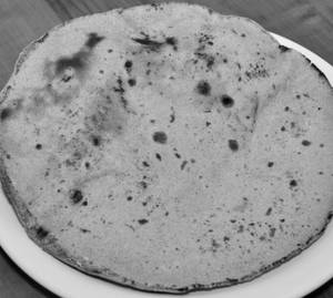 Jawar Bhakri