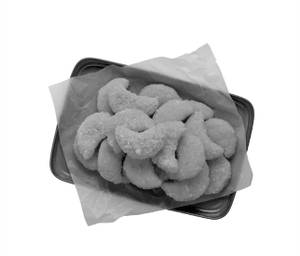 Nuggets 