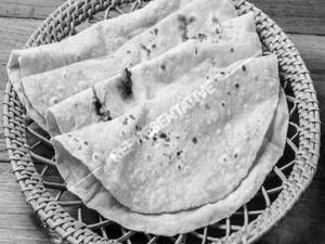 Chapati
