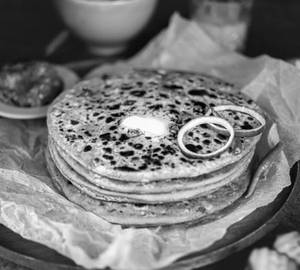 Paneer Paratha1*1