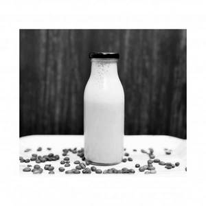 Cold Coffee Shake