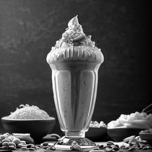 REGULAR FALOODA