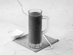 Jamuntini Juice