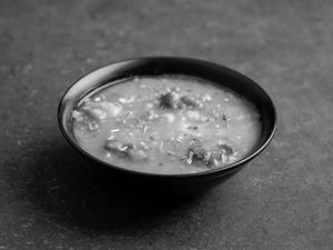 Chicken Garlic