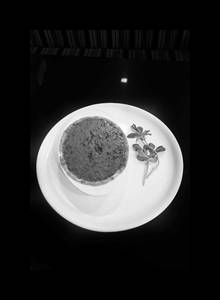 Dal Methi