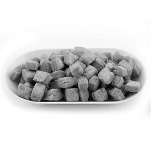 Shankar Pada [200 Grams]