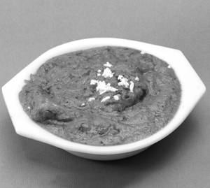 Paneer Tikka Masala