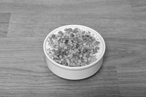 Bondi Raita