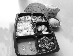 Standard Fix Take Away_1