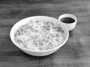 Veg Fried Rice