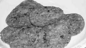 Dry Nipat (200 gms)