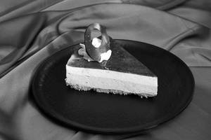 Blueberry Cheese Pastry