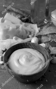 Jalapeno Dip
