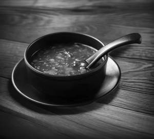 Veg Hot & Sour Soup