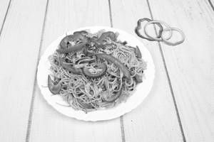 Veg Noodles