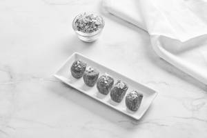 Kandi Peda