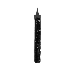 Sprik Candle Small