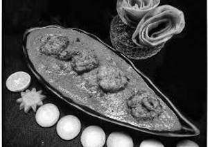 Veg Maratha