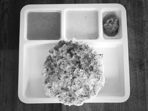 Utappam