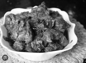 Chicken Roast