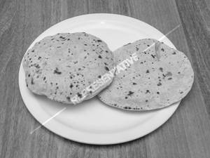 Tawa Roti