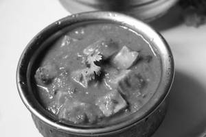Paneer masala