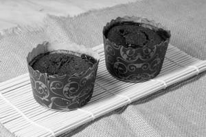 Lava Cake